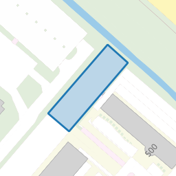 Perceel UTT00-N-1384