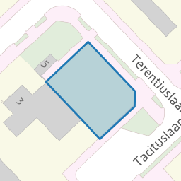 Perceel UTT00-N-1385