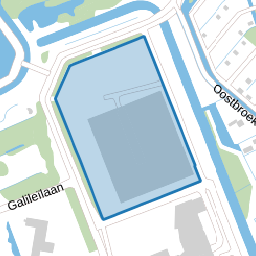 Perceel UTT00-N-1387