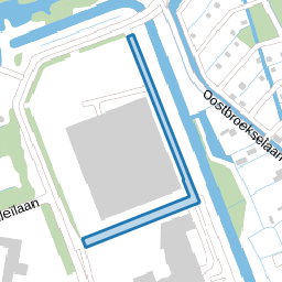 Perceel UTT00-N-1388