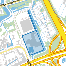 Perceel UTT00-N-1389