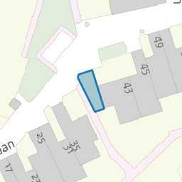 Perceel UTT00-N-1391