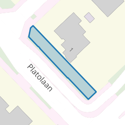 Perceel UTT00-N-1401