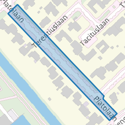 Perceel UTT00-N-1402