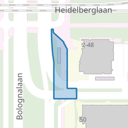 Perceel UTT00-N-1405