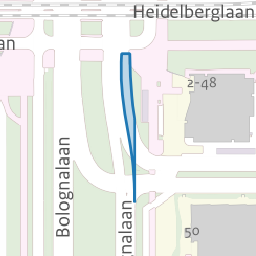 Perceel UTT00-N-1406