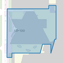 Perceel UTT00-N-1407