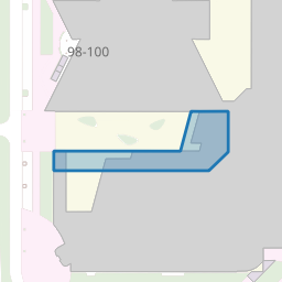 Perceel UTT00-N-1408
