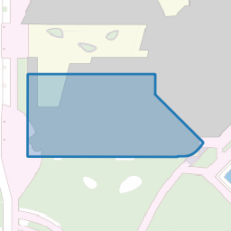 Perceel UTT00-N-1409