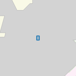 Perceel UTT00-N-1410