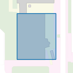 Perceel UTT00-N-1413