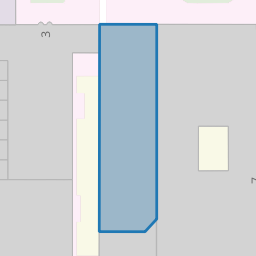 Perceel UTT00-N-1415