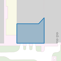 Perceel UTT00-N-1419