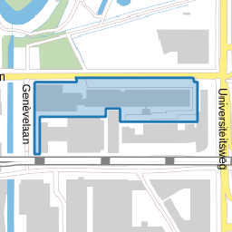 Perceel UTT00-N-1422