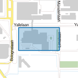 Perceel UTT00-N-1423