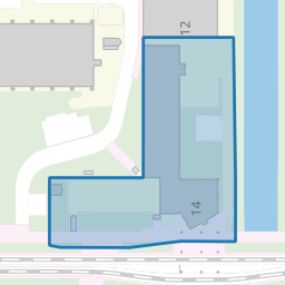Perceel UTT00-N-1426