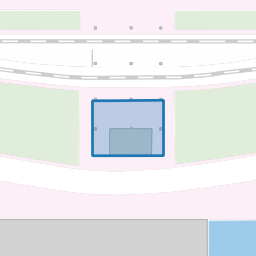 Perceel UTT00-N-1427