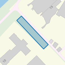 Perceel UTT00-N-1429