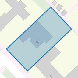 Perceel UTT00-N-1430