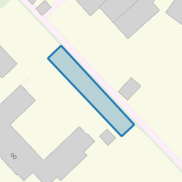 Perceel UTT00-N-1431