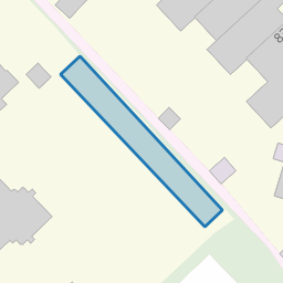 Perceel UTT00-N-1432