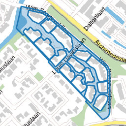 Perceel UTT00-N-1434