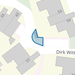 Perceel UTT00-N-1435