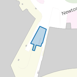 Perceel UTT00-N-1438