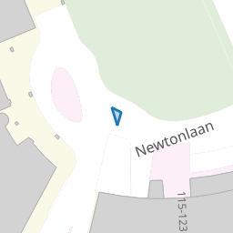 Perceel UTT00-N-1439