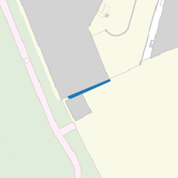 Perceel UTT00-N-1440