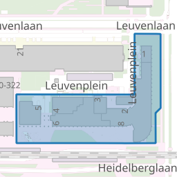 Perceel UTT00-N-1442
