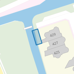 Perceel UTT00-N-1444