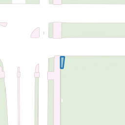 Perceel UTT00-N-1449