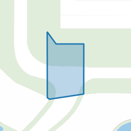 Perceel UTT00-N-1450