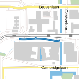 Perceel UTT00-N-1456