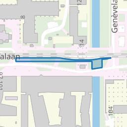 Perceel UTT00-N-1463