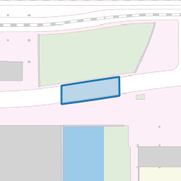 Perceel UTT00-N-1464