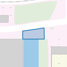 Perceel UTT00-N-1465