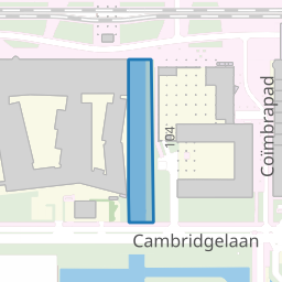 Perceel UTT00-N-1466