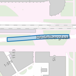 Perceel UTT00-N-1468
