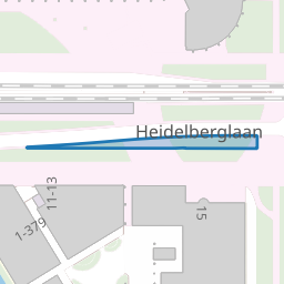 Perceel UTT00-N-1469