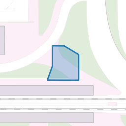 Perceel UTT00-N-1470