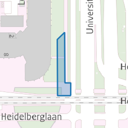 Perceel UTT00-N-1473