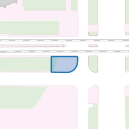 Perceel UTT00-N-1474