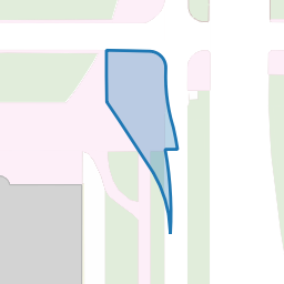 Perceel UTT00-N-1475