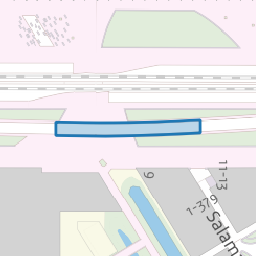 Perceel UTT00-N-1478