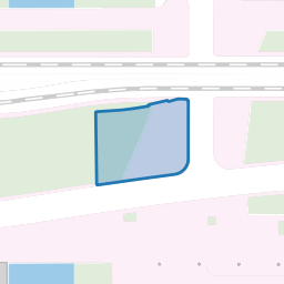 Perceel UTT00-N-1480