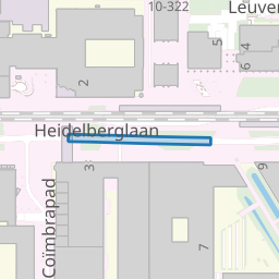 Perceel UTT00-N-1484