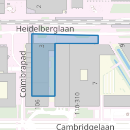 Perceel UTT00-N-1485