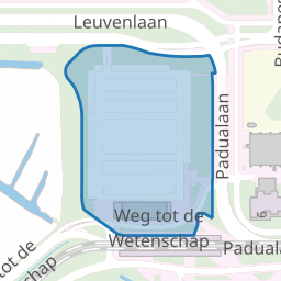 Perceel UTT00-N-1486